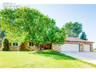 720 Milner Ct, Loveland, CO 80537-3111
