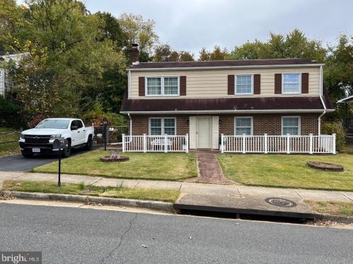 13897 Montoclair Ln, Woodbridge, VA 22193-4469