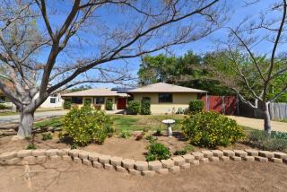 24146 Majella Dr, Ramona, CA 92065-4132