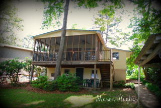 684 Spring Creek Rd, Warwick, GA 31796-5316
