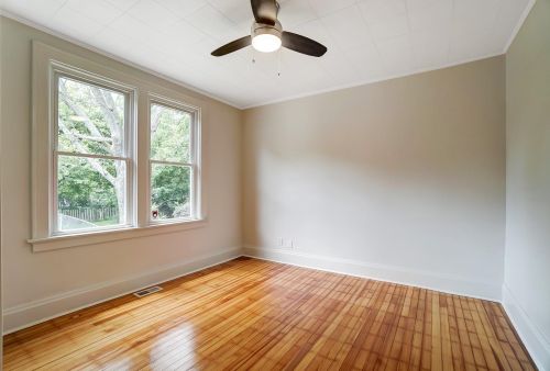 3805 Applegate Ave, Cincinnati OH  45211-6502 exterior