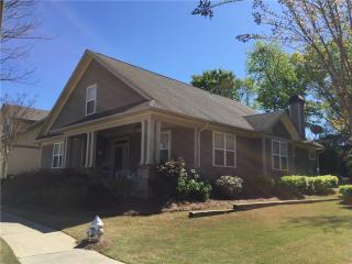 2331 Mission Oak Ter, Grayson, GA 30017-4161