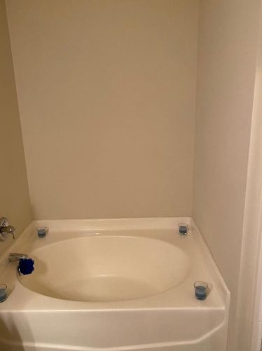 3029 Kinswood Ln, Ladson SC  29456-3077 exterior