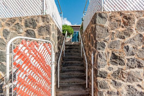 3032 Harding Ave, Honolulu, HI 96816-5864