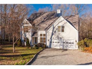 134 Sconset Ln, Guilford, CT 06437-4802