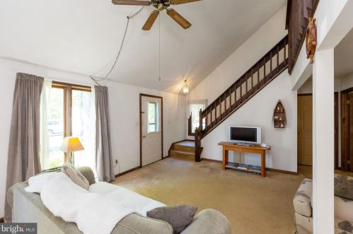 1174 Spruce Ave, Shady Side MD 20764-9562 exterior