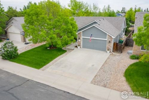 325 River Rock Dr, Loveland, CO 80534-7446