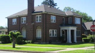 2424 Greenwood St, Pueblo, CO 81003-3648
