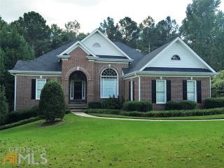 161 Providence Club Dr, Monroe, GA 30656-3354