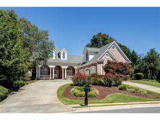 5635 Laurel Oak Dr, Suwanee, GA 30024-3363