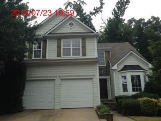 4277 Brighton Way, Kennesaw, GA 30144-6134