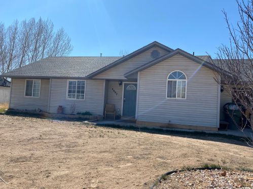 4997 2900, Cedar City UT 84721-4513 exterior
