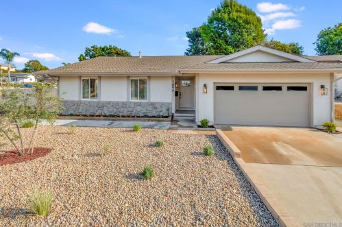1896 Gotham St, Chula Vista CA  91913-2623 exterior