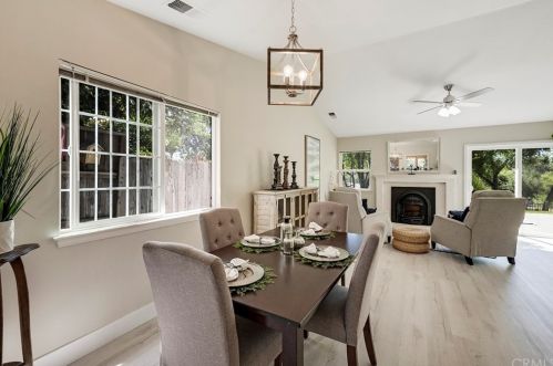 19 Upper Lake Ct, Chico, CA 95928-7335