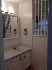 5802 Jackwood St, Houston TX  77074-7736 exterior