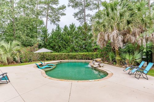 367 Gardenia Dr, Evans GA  30809-8240 exterior