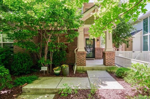 625 Emerson St, Denver, CO 80218-3216