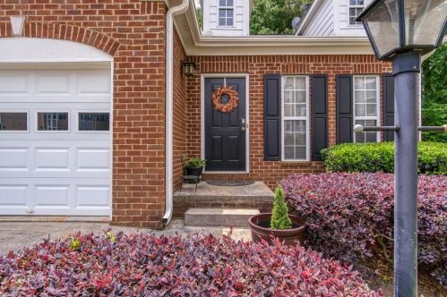 3208 Millgate Ct, Buford, GA 30519-7629