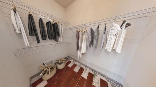 5155 Highway 155, Stockbridge GA  30281-1801 exterior