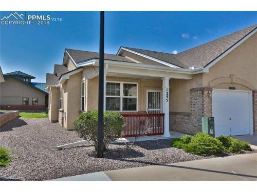 1255 Villa Grv, Woodmoor, CO 80132-7400