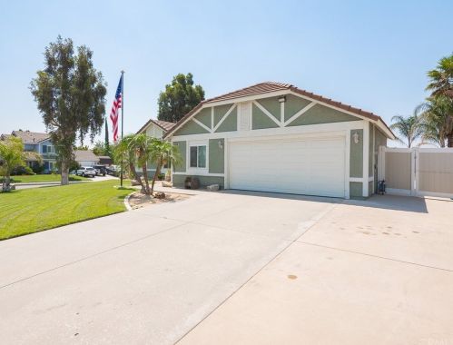 1145 Wildflower St, Rialto, CA 92377-8854