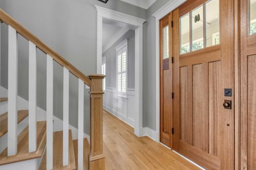 7539 Ladys Secret Ln, Awendaw SC  29429-4956 exterior
