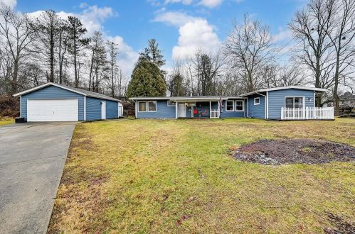 2336 Piney Branch Cir, Springfield, OH 45503-2312