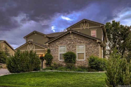 16311 Avalanche Run, Westminster, CO 80023-8006