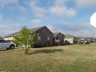 14 Castleton Dr, Butlerville, AR 72176-9645