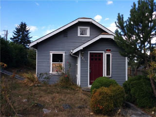 1213 65th St, Tacoma, WA 98404-2240