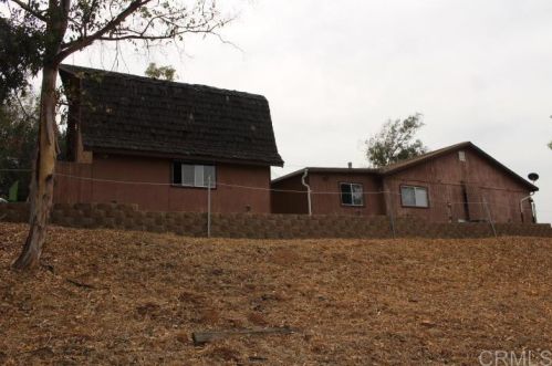 11915 Serena Rd, Lakeside, CA 92040-1344