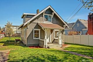 5241 J St, Tacoma, WA 98408-3642