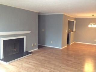 807 Vicksburg Pl, Atlanta GA  30350-3025 exterior