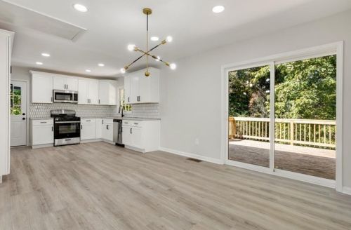 1119 Fayetteville Rd, Atlanta GA  30316-3628 exterior