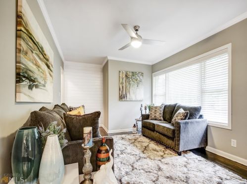 2065 Brannen Rd, Atlanta GA  30316-3611 exterior