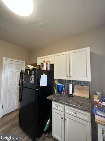 4735 Comly St, Philadelphia PA 19120-1124 exterior