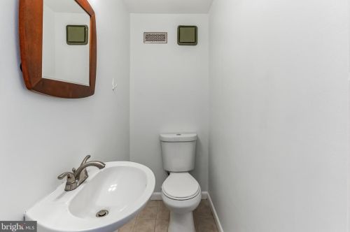 4116 Baltimore Ave, Philadelphia PA 19143-2613 exterior