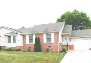 3 Breakers Ct, Clinton, TN 37716-5981