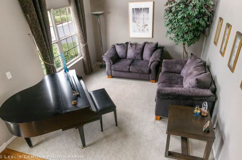 128 Reston Ct, Sycamore IL  60178-3000 exterior