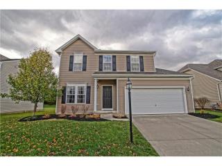 3094 Landing Ln, Aurora, OH 44202-8153