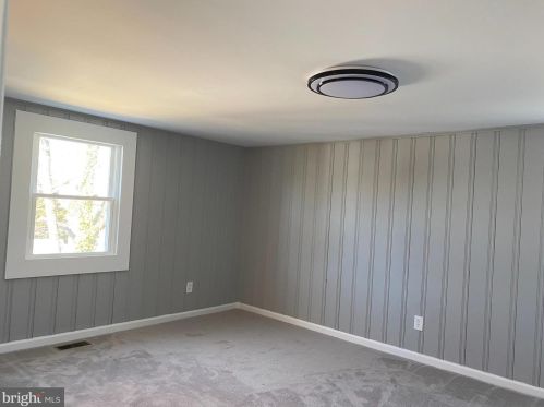 310 Stevens Ave, Arnold MD 21012-1547 exterior