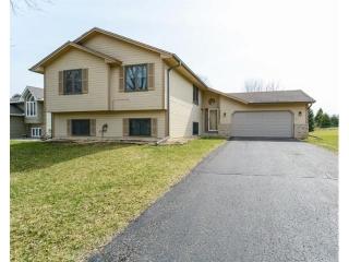 4865 Aspen Dr, Prior Lake, MN 55378-2930