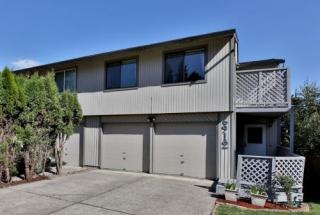 6912 180th Ave, Beaverton, OR 97007-5296