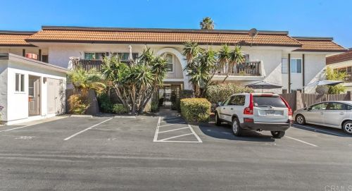 2929 Fire Mountain Dr, Oceanside, CA 92054-6250