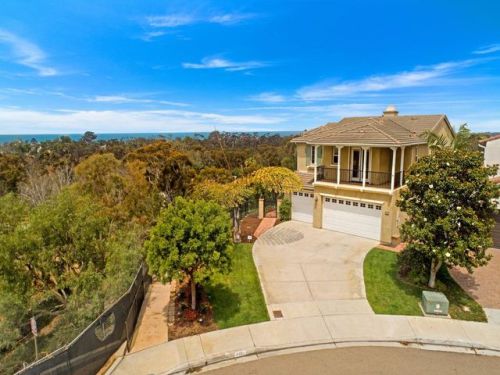 2902 Austin Ter, Carlsbad, CA 92008-6885