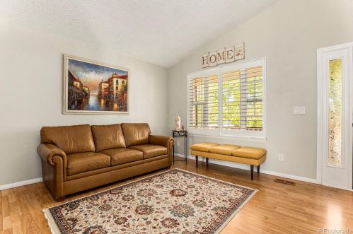 13008 Grape Ct, Denver CO  80241-2300 exterior