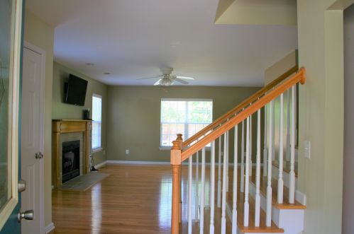 3348 Miller Dr, Ladson SC  29456-3822 exterior