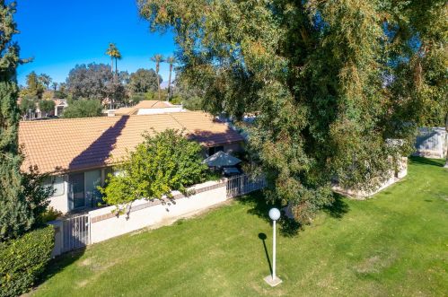 49208 Gaynor St, Indio, CA 92201-7576