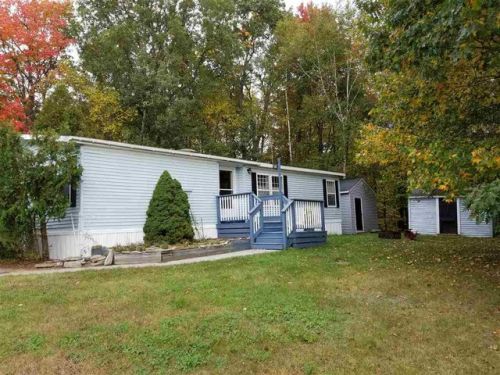 242 Redwood Rd, Concord, NH 03307-0848
