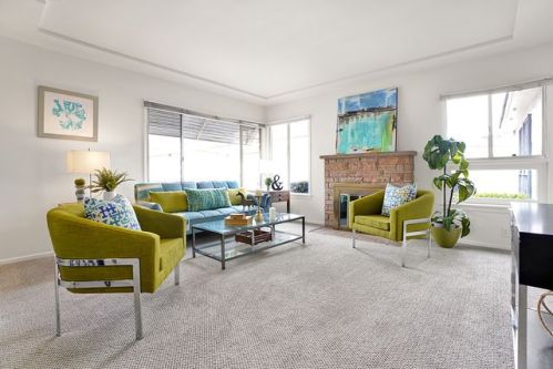 10059 Van Ruiten St, Bellflower, CA 90706-2557